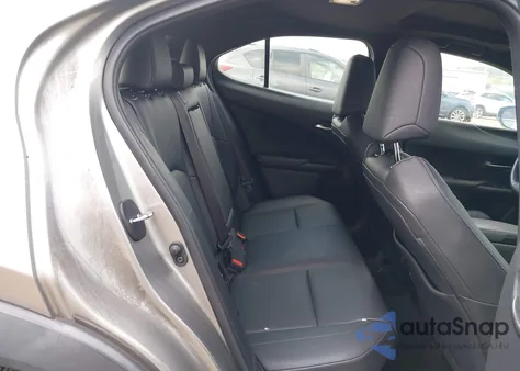 2020 Lexus Ux 250H z USA, uszkodzony, nr VIN JTHP9JBH8L2023644